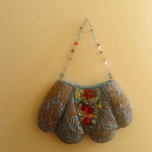 Pat Vini bag